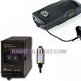 ترانسمیتر ترانسمیتر